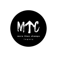 More Than Champions Legacy (MTC) logo - Similar company to Project Flex