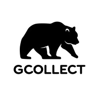 GCollect, la Fintech éthique du recouvrement logo - Similar company to Aressy