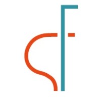 Zorgcentrum St. Franciscus logo - Similar company to Maxxam