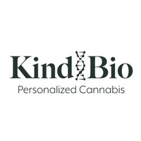 KindBio logo - Similar company to Adarza Biosystems, Inc.