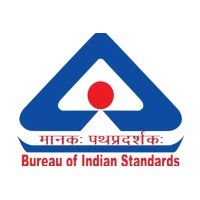 Standards Club NSSCE logo - Similar company to Tinkerhub Nssce