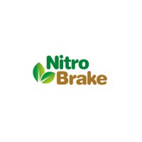 NITROBRAKE VALS logo - Similar company to Cargochem