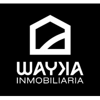Wayka Grupo Inmobiliario S.A.C. logo - Similar company to Scientia Concrete