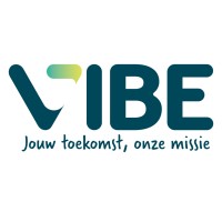 VIBE Nederland logo - Similar company to Transundeez