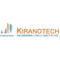 Kiranotech Engineering Consultancy Private limited logo - Similar company to Ideamyspace