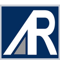 AIBARA REED LAW GROUP LLC logo - Similar company to Foundation Resource Management, Inc.