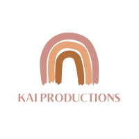 Kai Productions LLC logo - Similar company to Select Lab Partners