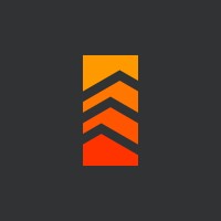 330ohms logo - Similar company to Leocom Ltd