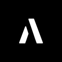 The Alignment AI logo - Similar company to 𝗥𝗙𝗜-𝗜𝗥𝗙𝗢𝗦 𝘦.𝘝.| 𝗜𝗻𝘁𝗲𝗿𝗱𝗶𝘀𝗰𝗶𝗽𝗹𝗶𝗻𝗮𝗿𝘆 𝗥𝗲𝘀𝗲𝗮𝗿𝗰𝗵 𝗙𝗮𝗰𝗶𝗹𝗶𝘁𝘆