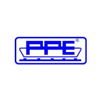 Foshan Perseverance Precision Equipment Co.Ltd logo - Similar company to Astles Control Systems Ltd