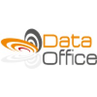 Data Office Oy logo - Similar company to Data Lead Oy