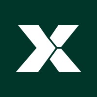 ImageXpert