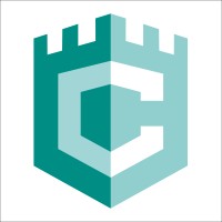 Castra logo - Similar company to Castra