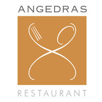 Angedras Restaurant & Lounge Bar logo - Similar company to Cube Tech Solutions – Devops | Microservices | Agile Delivery