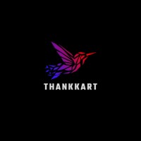 Thankkart logo - Similar company to Kibana Stores