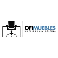 OfiMuebles logo - Similar company to Ecs Evolution Consulting Services