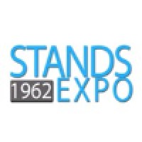 1962 Stands Expo
