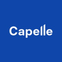 Capelle Consulting logo - Similar company to Rstn Consulting Group