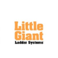 Little Giant Solutions