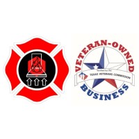 Fight Kitchen Fires Ltd Co logo - Similar company to Smartchoice Logistics Llc