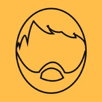 Indian Startup Guy logo - Similar company to World Startup Foundation