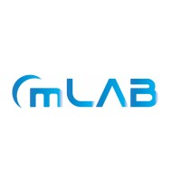 millilab logo - Similar company to Indizium