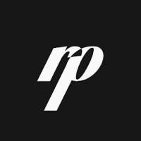 RoadPlanner logo - Similar company to Joyproduction