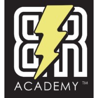 Bandini Racing Academy logo - Similar company to Wisewood