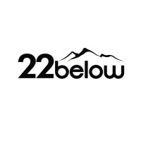 22below LLC logo - Similar company to R1 Facility Services