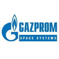 Gazprom Space Systems JSC logo - Similar company to Food Systems Leadership Institute (Fsli)