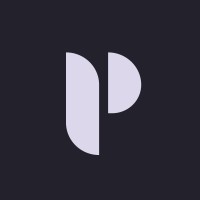 Pando logo - Similar company to Dashdoc