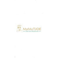 Mamatjoe