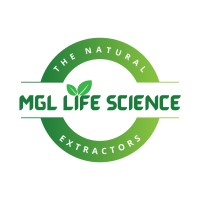 M G L LIFE SCIENCE logo - Similar company to Goldsun Paints