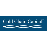 Cold Chain Capital logo - Similar company to Mantes Capital Sa