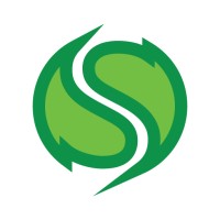 Shkodra Tennis