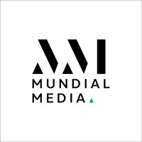 Mundial Media logo - Similar company to Pixel Design Kitchen