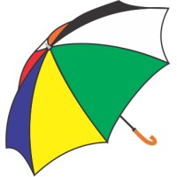 Guarda Chuva Software