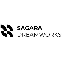 Sagara Dreamworks logo - Similar company to Global Central Resources