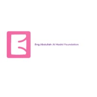 Eng abdullah foundation logo - Similar company to Nc A&T Electrical And Computer Eng Dept