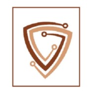 شرکت افزار پرداز هوشمند سورنا logo - Similar company to Satianet
