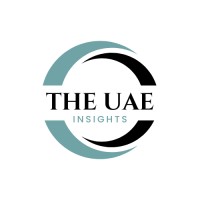 The UAE Insights logo - Similar company to Digitabytes - Ai-Powered Digital Marketing Company