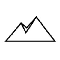 Sanitas Equity logo - Similar company to Uptown Frame