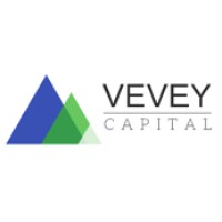 Vevey Capital LLC logo - Similar company to Mayfield Holding