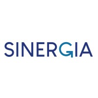 Sinergia Honduras logo - Similar company to Maritime Group Of Honduras