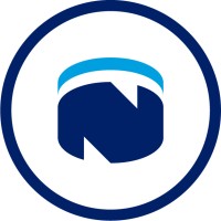 Noord Natie Odfjell Antwerp Terminal logo - Similar company to Itc Antwerp Nv
