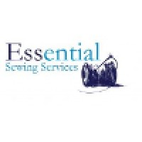 Essential Sewing Services