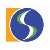 Triangle East Chamber logo - Similar company to Local70