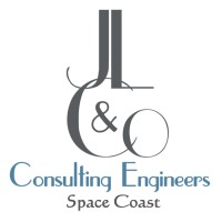 Joseph Lawrence and Co. - Space Coast logo - Similar company to Ramsis Rendering