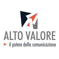 Alto Valore Srl logo - Similar company to Altovalore