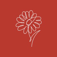 Anarawata. logo - Similar company to Persatuan Senat Mahasiswa Kedokteran Gigi Indonesia